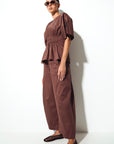 Otsuni Top | Fig