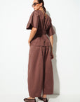 Otsuni Top | Fig