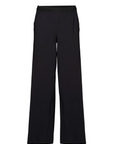 Roatan Pant | Black
