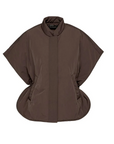 Nairn Vest | Coccoa